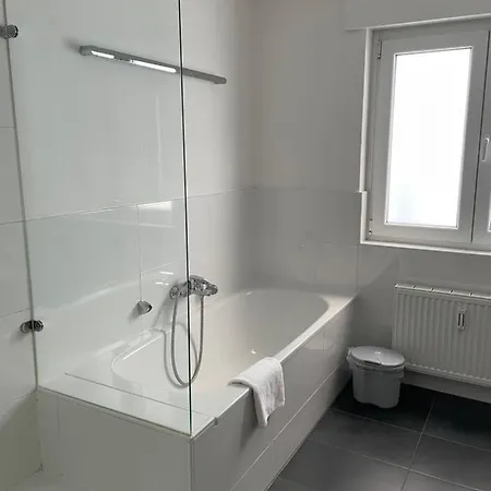 Skyblue One Friedrichshafen