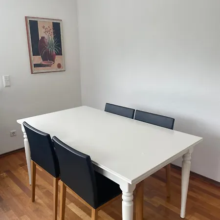 Skyblue One * Friedrichshafen