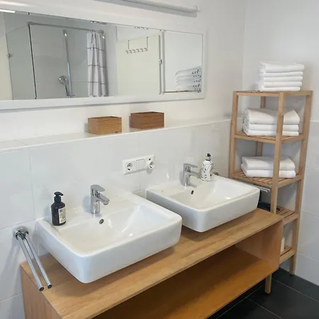 Skyblue One Friedrichshafen