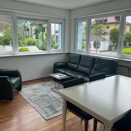 Skyblue One * Friedrichshafen