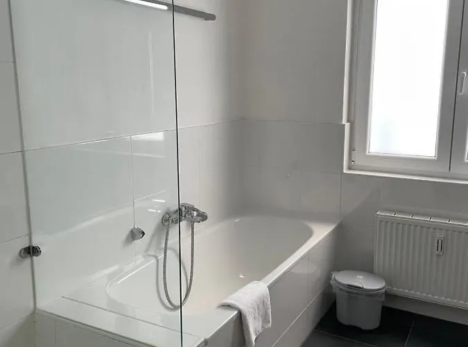 Skyblue One 腓特烈港